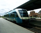 AR-DK VT26b Ton
