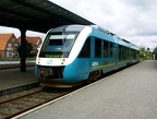 AR-DK VT26c Ton