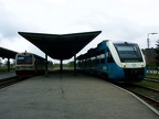 AR-DK VT27 Ton