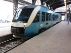 AR-DK VT25B ArH
