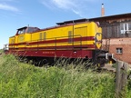 ASLVG V90-002 SFT