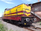 ASLVG V90002b SFT