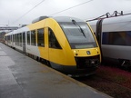 LB VT 121 Hels
