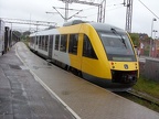 LB VT 202 Hels