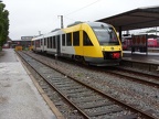 LB VT 214 Hill
