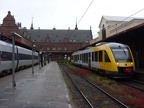 LB VT 221 Hels