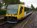 LB VT Lm22 Nae