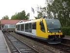 LB VT Lm22b Nae