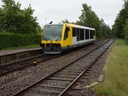 LB VT Lm22c Nae