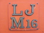 rt V M16c