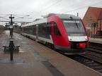 rt VT27a Slag