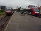 rt VT29a+2027 Slag