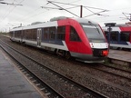 rt VT27b Slag