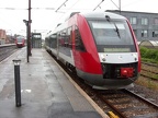 rt VT29b Slag