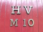 VBV VT10g