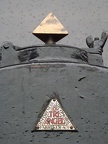 VBV VT10h