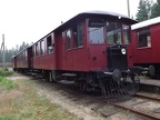 VBV VT10 Vrads