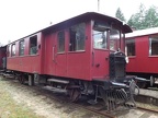 VBV VT10b Vrads
