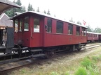 VBV VT10c Vrads