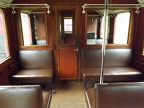 VBV VT10f Vrads