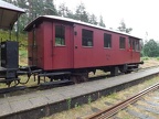 VBV VT02c Vrads