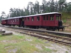 VBV VT02e Vrads