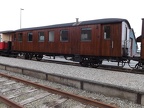 MHVJ W-C501 Mar