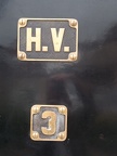 MHVJ D-3g