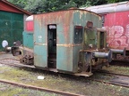 MHVJ V-T1b Mar
