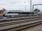 DSB VT Q19a Od