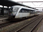 DSB VT Q20a Od