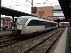 DSB VT Q12 Od