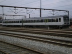 DSB VT R192a Pad