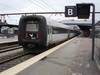 DSB VT F18a Od