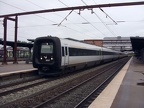 DSB VT F57a Od