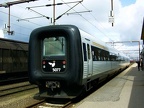DSB VT F77a Pad