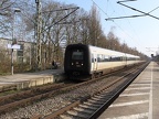 DSB VT F91a Elm