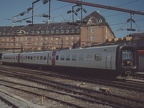 DSB VT F15b KobH