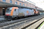 DPO E 483023 RE