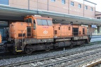 V 741707 RE