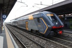 FS ETR521012A RE