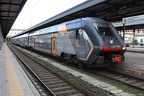 FS ETR521014A BO-Cle
