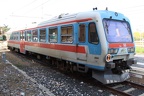 TPER VT 0068 RE
