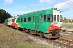 TPER VT 2464 RE