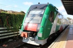 TPER VT 0034 RE