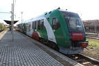 TPER VT 0034c RE