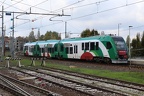 TPER VT 0034b RE
