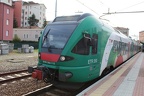TPER ET 350-112a Sass