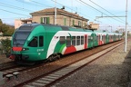 TPER ET 350-112b Sass