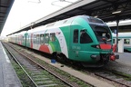 TPER ET 350-002a BO-Cle